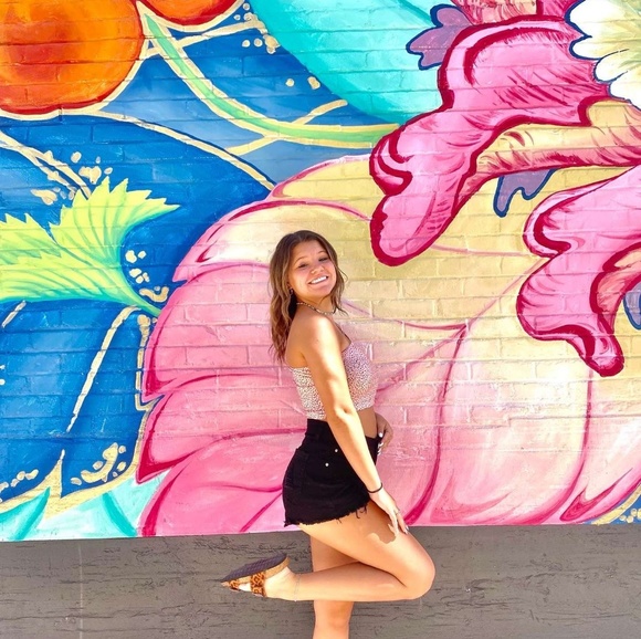 janessamartin
